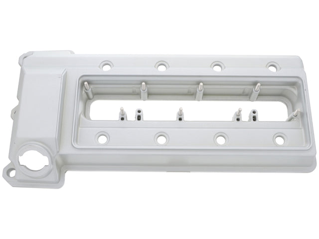 URO PARTS Valve Cover - 11-12-1-742-128