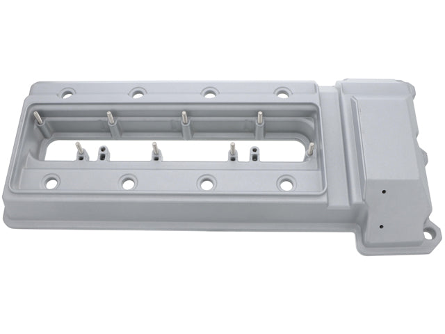 URO PARTS Valve Cover - 11-12-1-742-131
