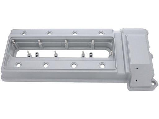 URO PARTS Valve Cover - 11-12-1-742-131