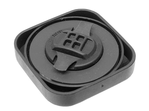 REIN AUTOMOTIVE Engine Oil Filler Cap - CPL0022