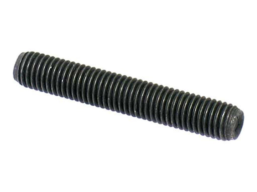 GENUINE BMW Exhaust Port Stud - 11-12-1-744-057