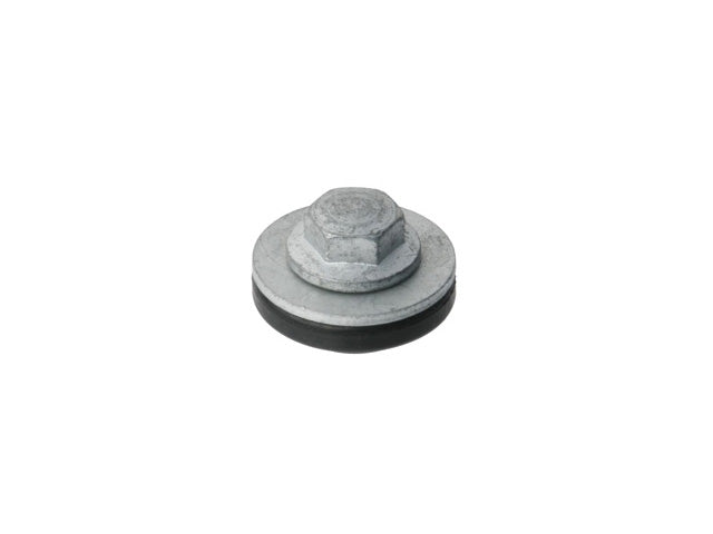 URO PARTS Valve Cover Cap Nut - 11-12-1-747-162
