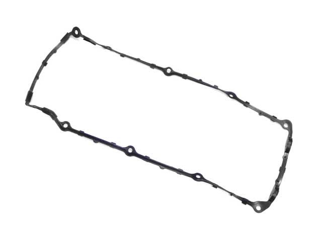 VICTOR REINZ Valve Cover Gasket - 71-28939-00