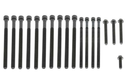 ELRING KLINGER Cylinder Head Bolt Set - 459.450