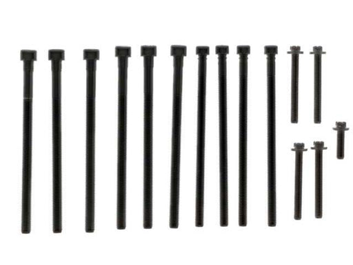 ELRING KLINGER Cylinder Head Bolt Set - 426.890