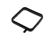 ELRING KLINGER Coolant Pipe Gasket - 301.740