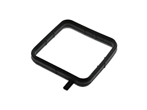 ELRING KLINGER Coolant Pipe Gasket - 301.740