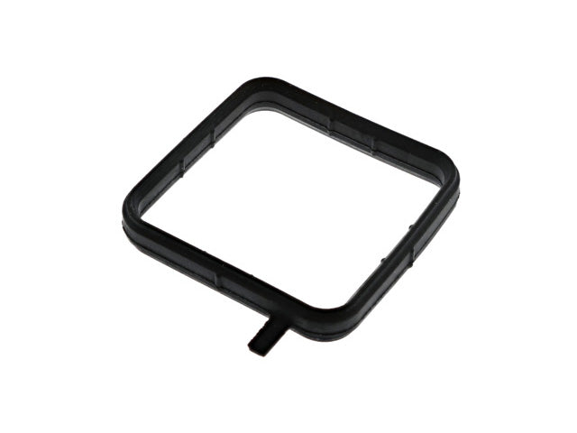 ELRING KLINGER Coolant Pipe Gasket - 301.740