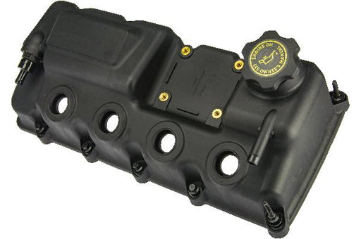 URO Parts 11-12-2-463-733