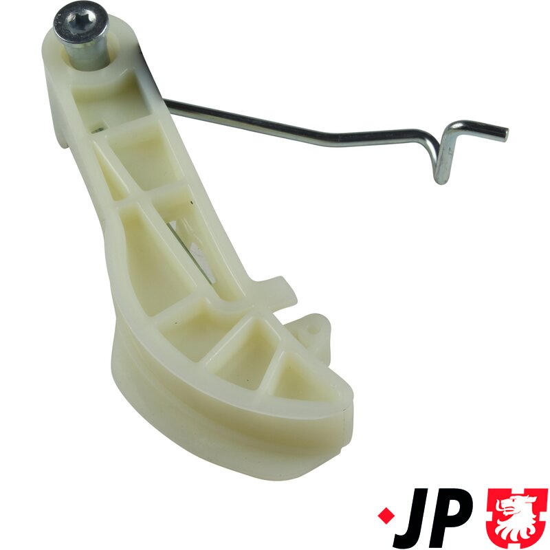 JP Oil Pump Chain Tensioner 1112600900