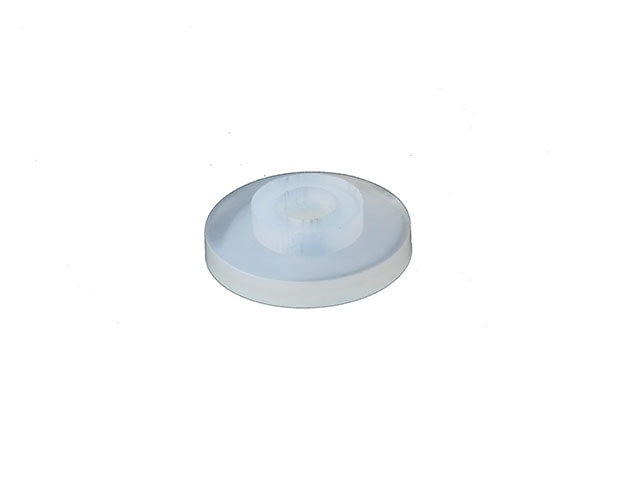 URO PARTS Gear Shift Bushing - 111-267-00-83