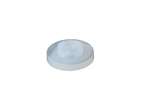 URO PARTS Gear Shift Bushing - 111-267-00-83