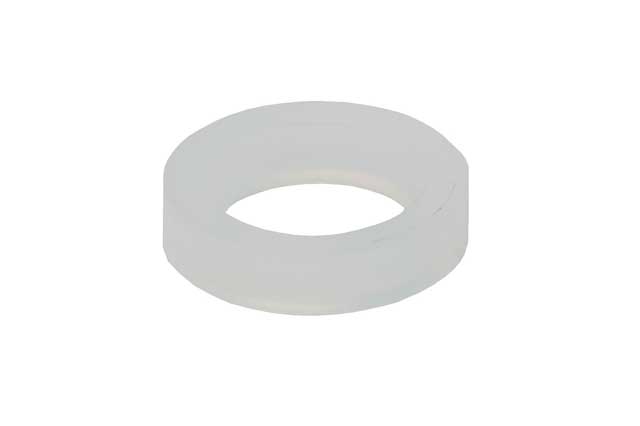 URO PARTS Gear Shift Bushing - 111-267-00-86
