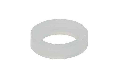 URO PARTS Gear Shift Bushing - 111-267-00-86