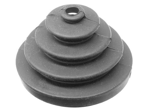 GENUINE MERCEDES Shift Boot - A1112680497