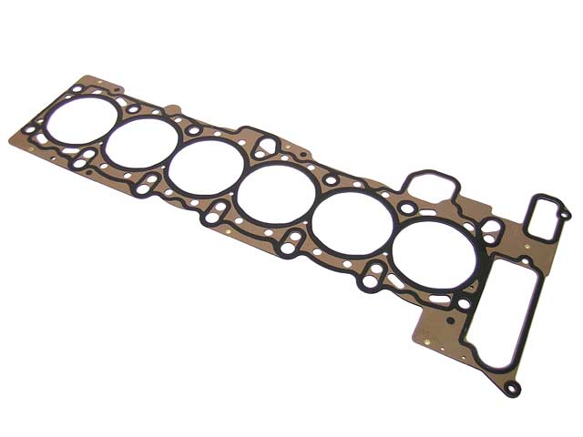 VICTOR REINZ Head Gasket - 61-33070-00