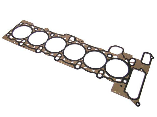 VICTOR REINZ Head Gasket - 61-33070-00