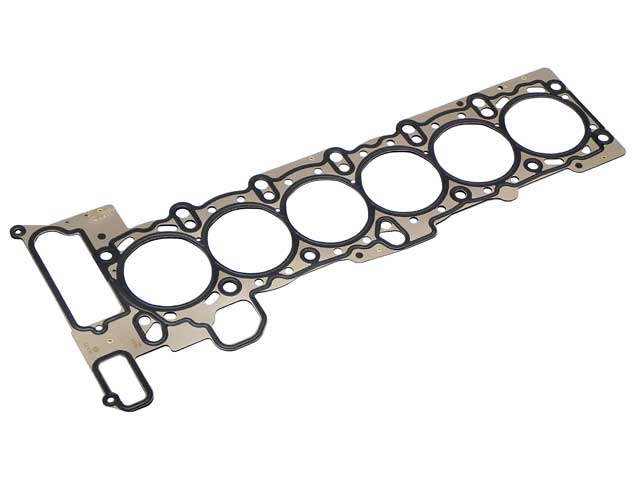 ELRING KLINGER Head Gasket - 361.473