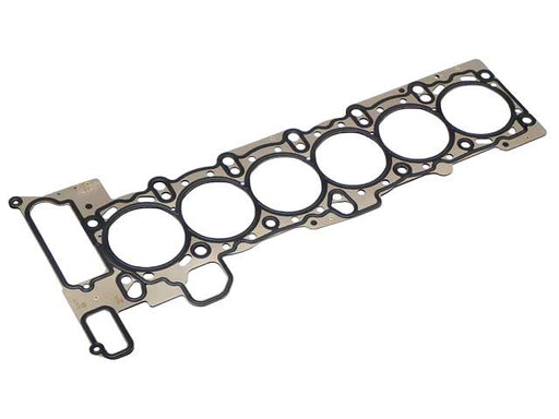 ELRING KLINGER Head Gasket - 361.473