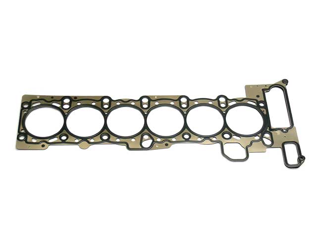 VICTOR REINZ Head Gasket - 61-33070-10