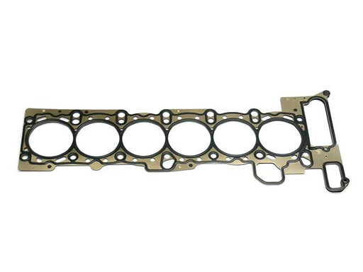 VICTOR REINZ Head Gasket - 61-33070-10