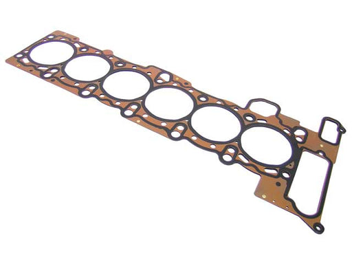 ELRING KLINGER Head Gasket - 361.503
