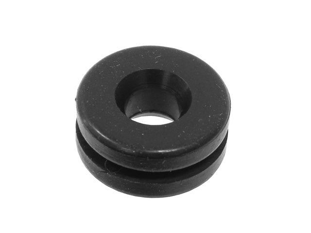 VICTOR REINZ Valve Cover Grommet - 70-37269-00