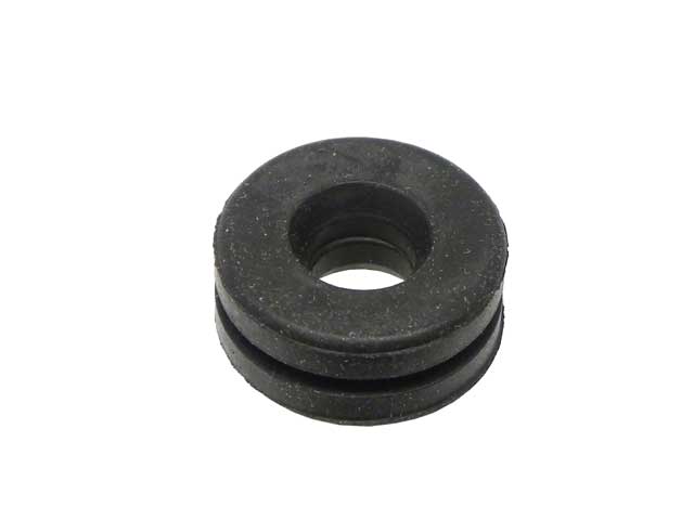 ELRING KLINGER Valve Cover Grommet - 398.400