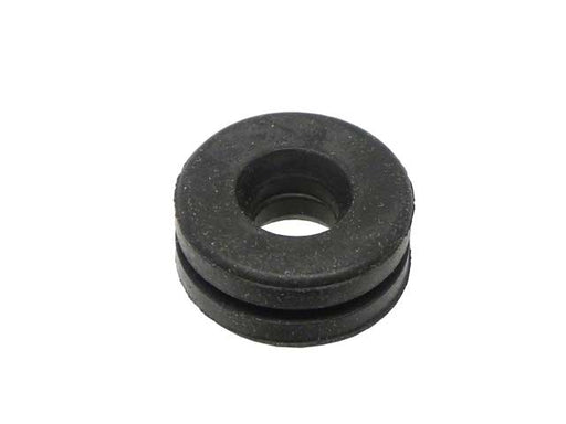 ELRING KLINGER Valve Cover Grommet - 398.400