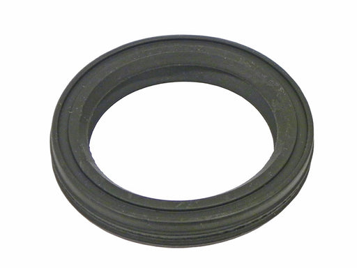 VICTOR REINZ Actuator Seal - 70-39396-00
