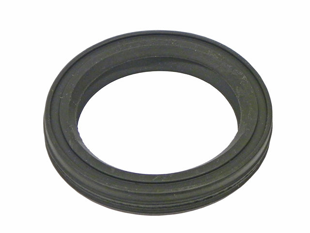 VICTOR REINZ Actuator Seal - 70-39396-00