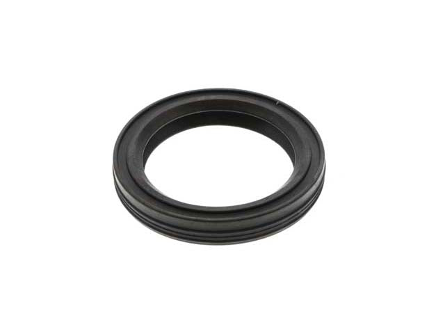 ELRING KLINGER Actuator Seal - 725.250