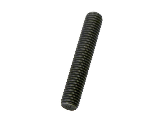 GENUINE BMW Exhaust Port Stud - 11-12-7-506-203