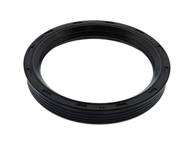VICTOR REINZ Shaft Seal - 81-10497-00