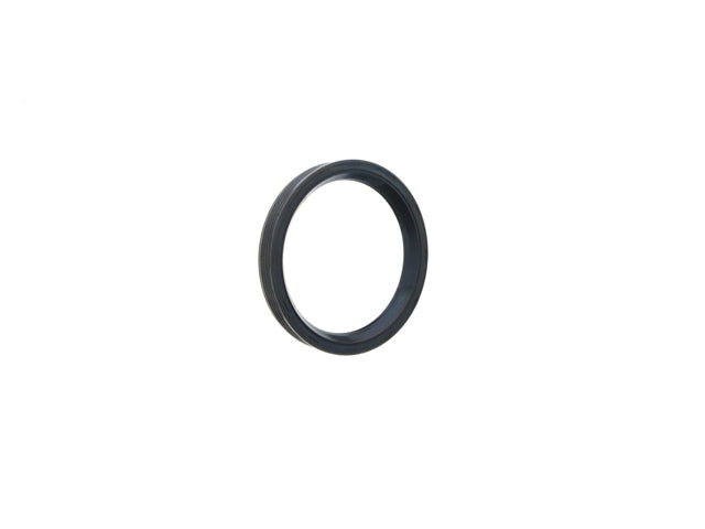 ELRING KLINGER Shaft Seal - 386.340