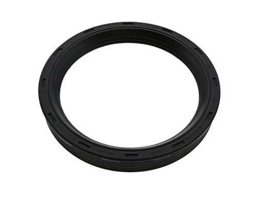 GENUINE BMW Shaft Seal - 11-12-7-507-217