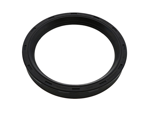 GENUINE BMW Shaft Seal - 11-12-7-507-217