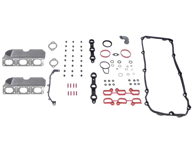 ELRING KLINGER Head Set - 366.530