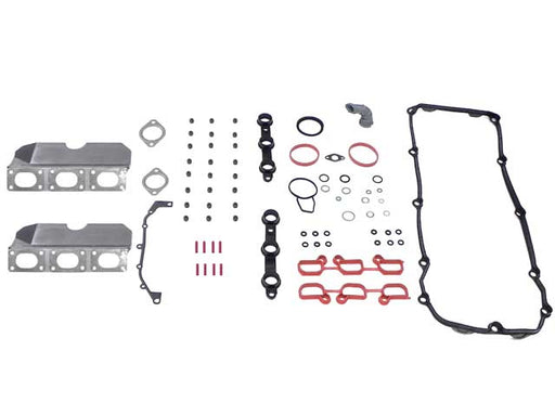 ELRING KLINGER Head Set - 366.530