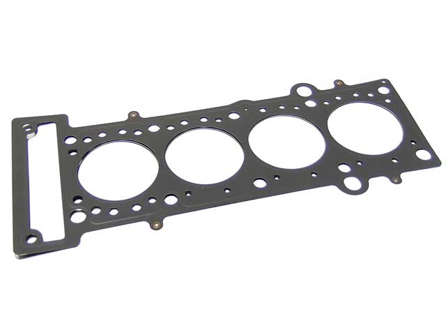 VICTOR REINZ Head Gasket - 61-34980-00