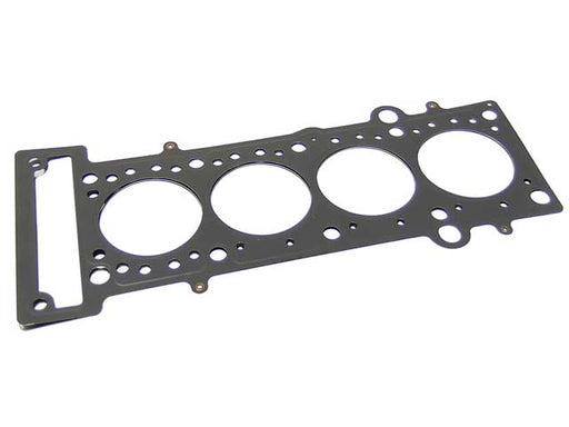 VICTOR REINZ Head Gasket - 61-34980-00