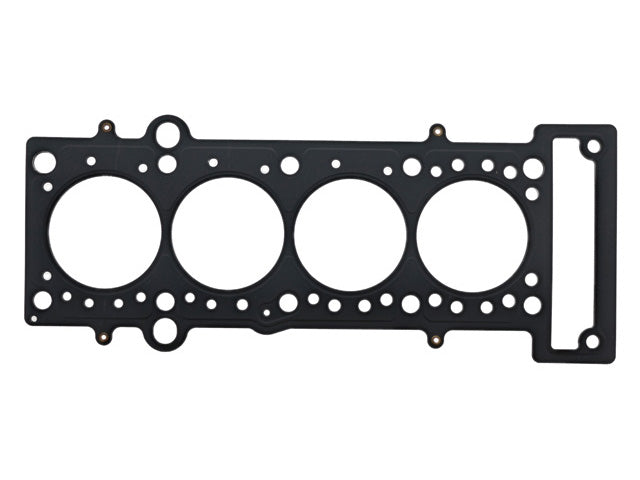 ELRING KLINGER Head Gasket - 512.220