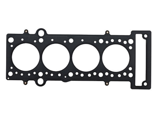 ELRING KLINGER Head Gasket - 512.220
