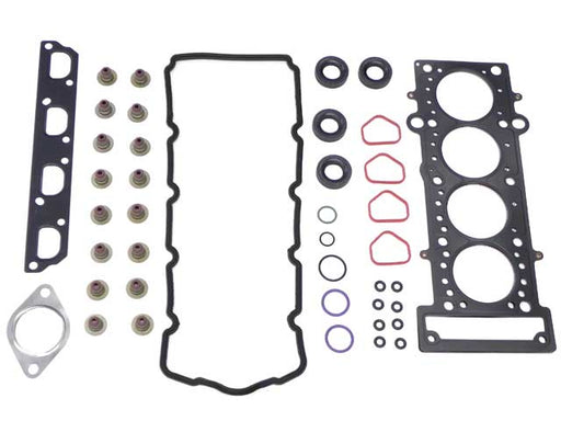 VICTOR REINZ Head Gasket Set - 02-34980-01