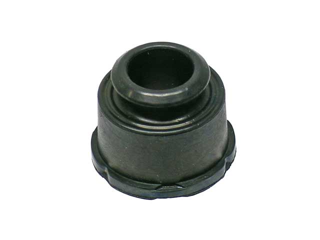 VICTOR REINZ Valve Cover Nut Seal - 70-37338-00