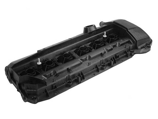 URO PARTS Valve Cover - 11-12-7-512-839
