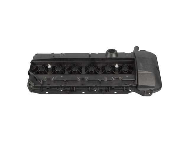 FEBI BILSTEIN Valve Cover - 170234