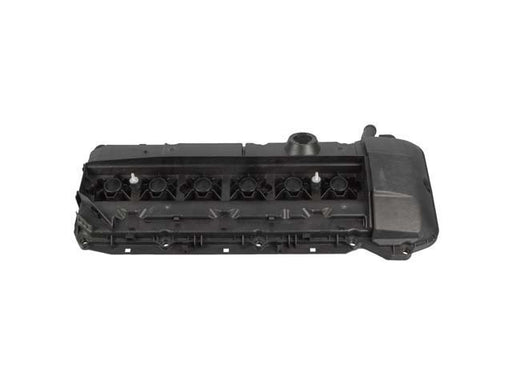 FEBI BILSTEIN Valve Cover - 170234