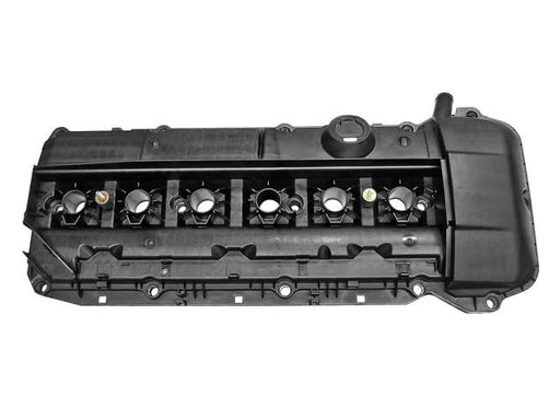 GENUINE BMW Valve Cover - 11-12-7-512-839