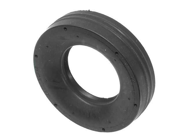 VICTOR REINZ Spark Plug Hole Gasket - 70-34808-00